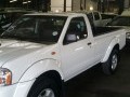 Vehicle Auction - Gauteng 1