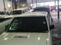 Vehicle Auction - Gauteng 1