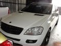 Vehicle Auction - Gauteng 2