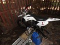 Vehicle Auction - Gauteng