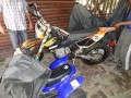 Vehicle Auction - Gauteng 1