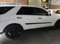 Vehicle Auction - Gauteng