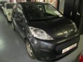 Vehicle Auction - Pe 1