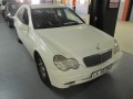 Vehicle Auction - Pe 1