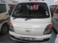 Vehicle Auction - Pe