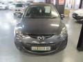 Vehicle Auction - Pe 1