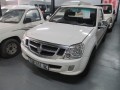 Vehicle Auction - Pe 1