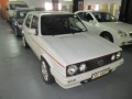 Vehicle Auction - Pe