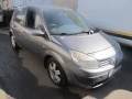 Vehicle Auction - Pe