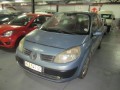 Vehicle Auction - Pe 2