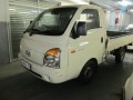 Vehicle Auction - Pe 1