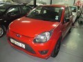 Vehicle Auction - Pe