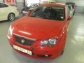 Vehicle Auction - Pe