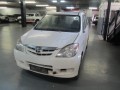 Vehicle Auction - Pe