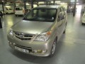 Vehicle Auction - Pe