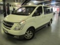 Vehicle Auction - Pe 1
