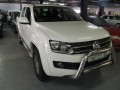 Vehicle Auction - Pe