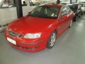 Vehicle Auction - Pe