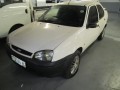 Vehicle Auction - Pe