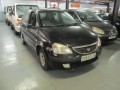 Vehicle Auction - Pe