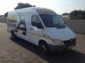 Vehicle Auction - Pe