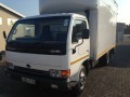 Vehicle Auction - Pe 1