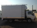 Vehicle Auction - Pe 2