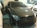 Vehicle Auction - Gauteng