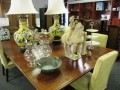 Furniture & Appliances - Somerset West 2