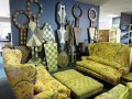 Furniture & Appliances - Somerset West 3