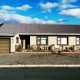 Kleinmond property could be weekend getaway home or primary residence 