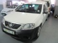 Vehicle Auction - Pe 1