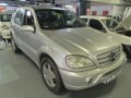 Vehicle Auction - Pe 1