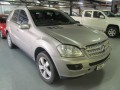 Vehicle Auction - Pe 1