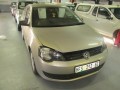 Vehicle Auction - Pe