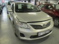 Vehicle Auction - Pe 1