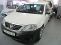 Vehicle Auction - Pe 1