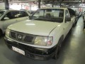 Vehicle Auction - Pe