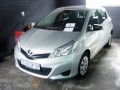Vehicle Auction - Somerset West