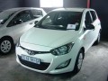 Vehicle Auction - Somerset West