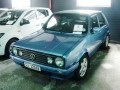 Vehicle Auction - Somerset West 1