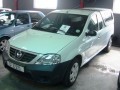 Vehicle Auction - Somerset West
