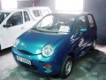 Vehicle Auction - Somerset West 1