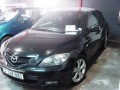 Vehicle Auction - Somerset West