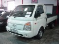 Vehicle Auction - Somerset West