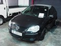 Vehicle Auction - Somerset West