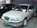 Vehicle Auction - Somerset West