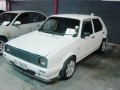 Vehicle Auction - Somerset West