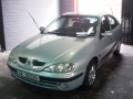 Vehicle Auction - Somerset West