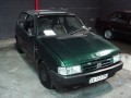 Vehicle Auction - Somerset West 1
